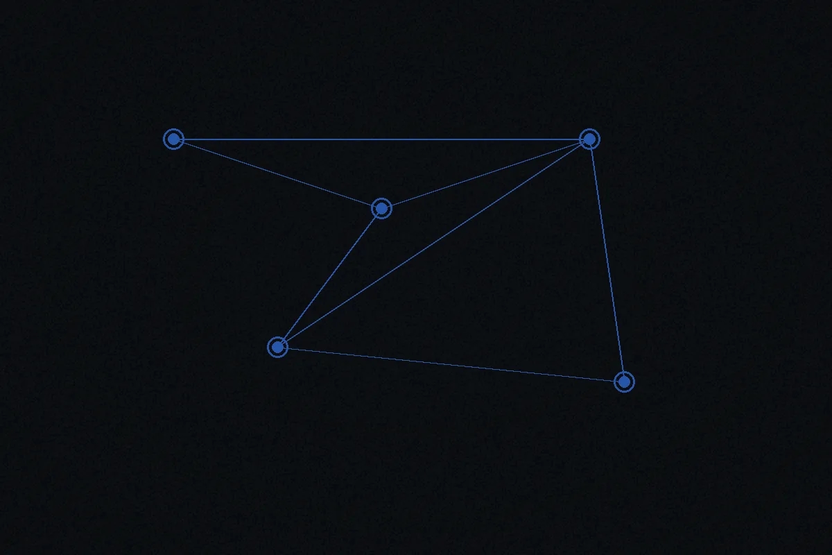 Rationalisierung von Geschäftsabläufen durch API-Automation