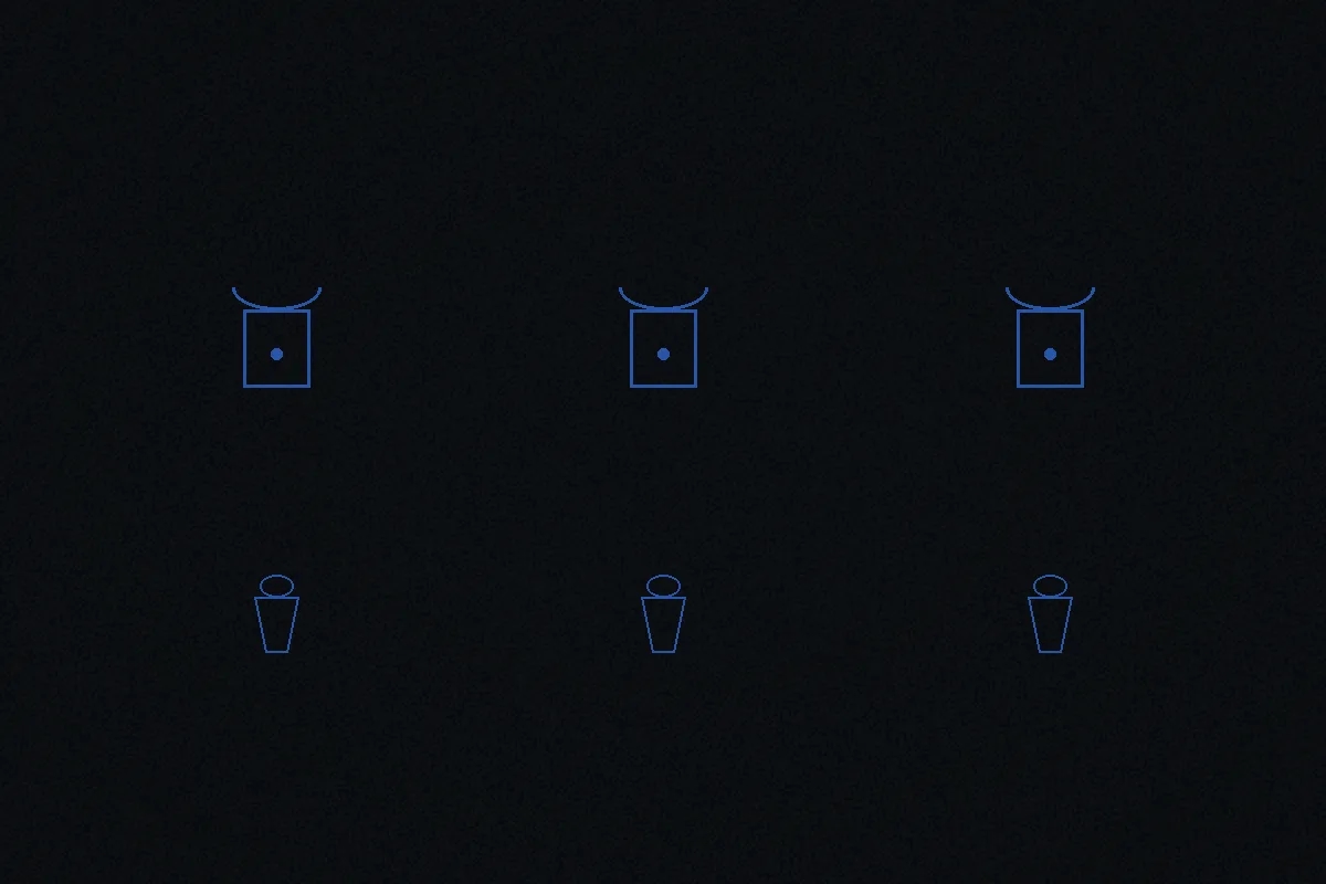 Datenschutz bei Mitarbeiterdaten: DSGVO-Konformität