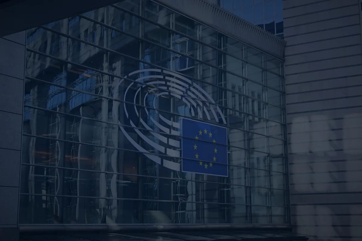 EU AI Act Vorbereitung