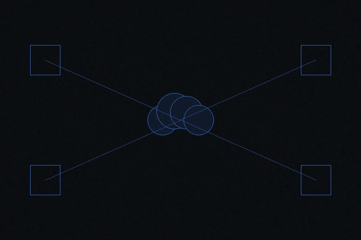 Die erstaunlichen Vorteile von iPaaS