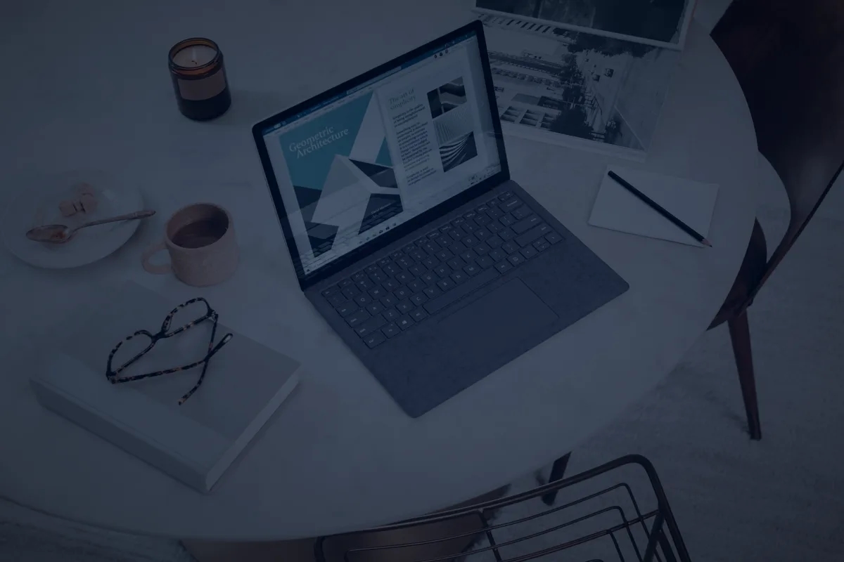 Prototyp in einer Woche