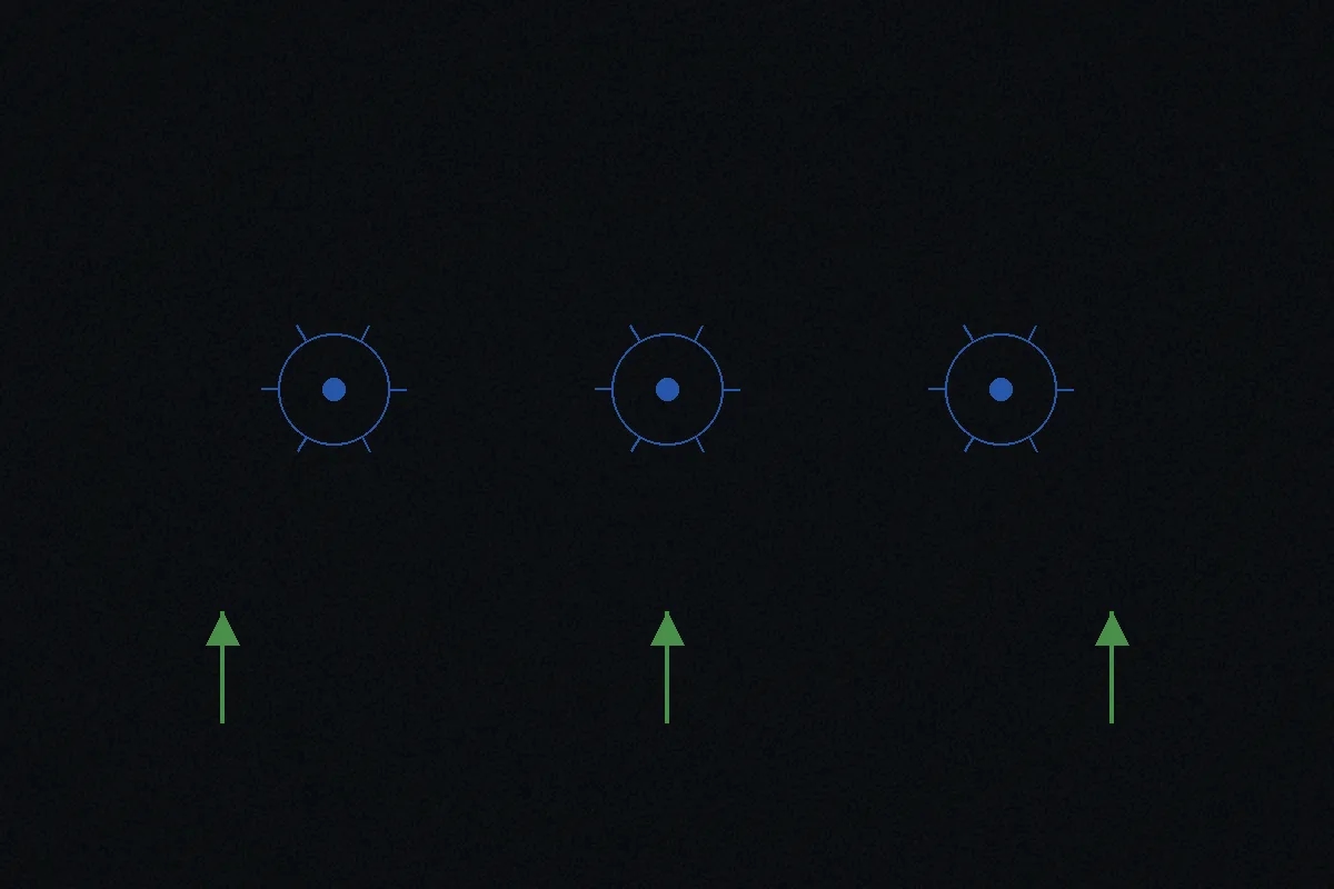 Prozessautomatisierung als Erfolgsfaktor für Mittelständler