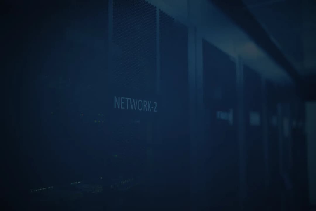 serviceDetail
