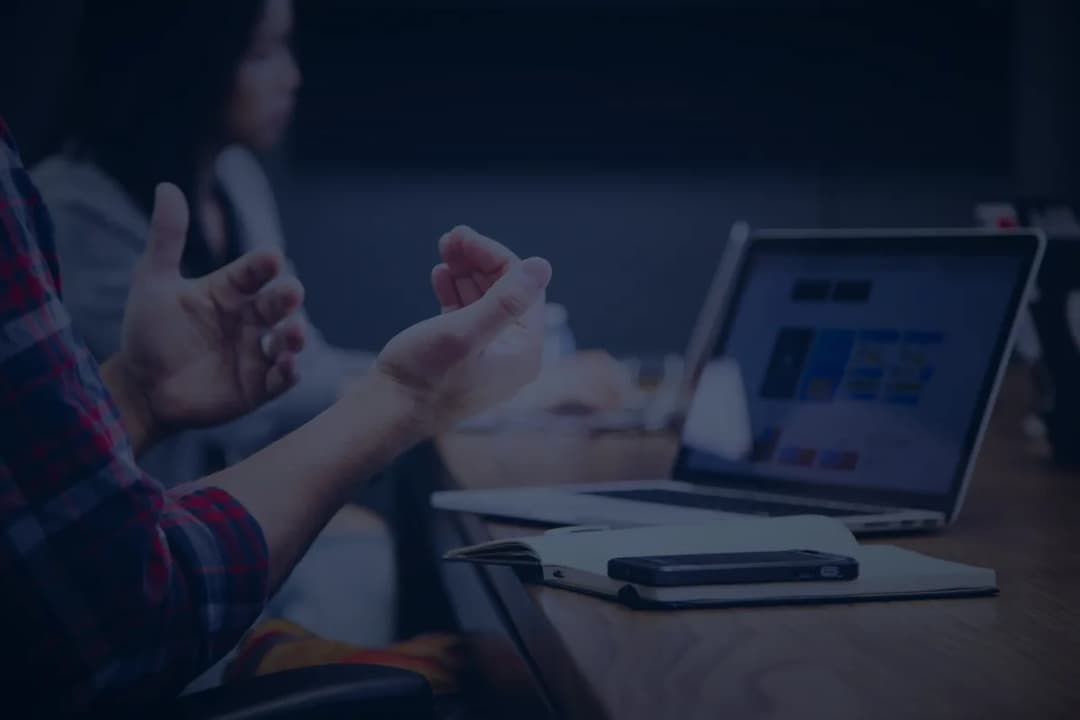 Anforderungsworkshops