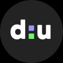 data:unplugged Logo