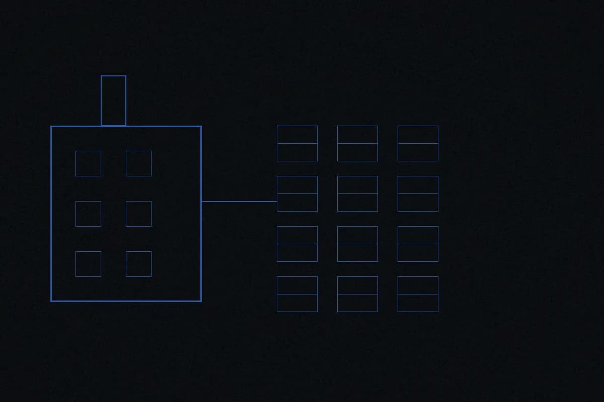 Data quality as the foundation for AI in mechanical engineering