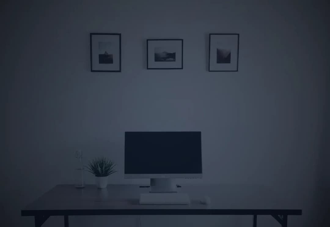 Simplify Complexity