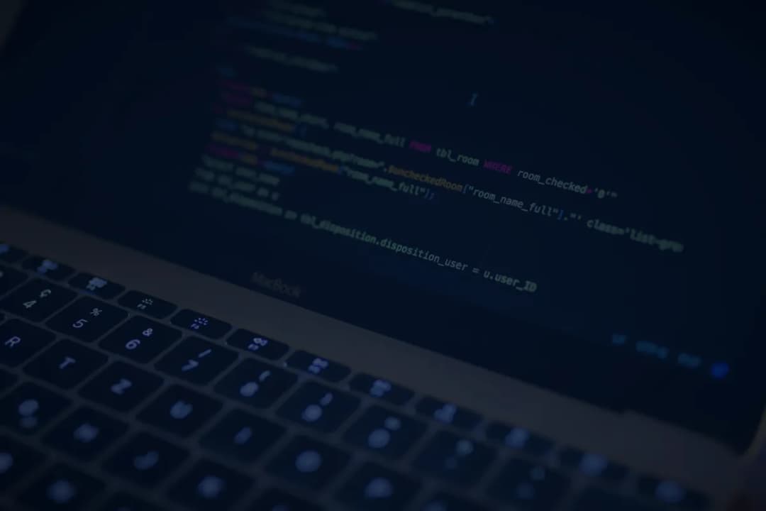 Synthetische Testdaten