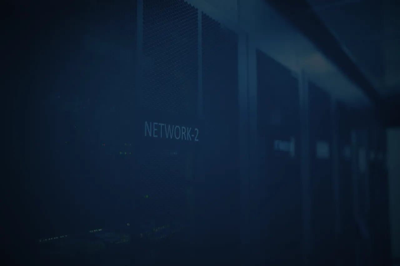 Legacy System Replacement & Business Process Automation in Germany