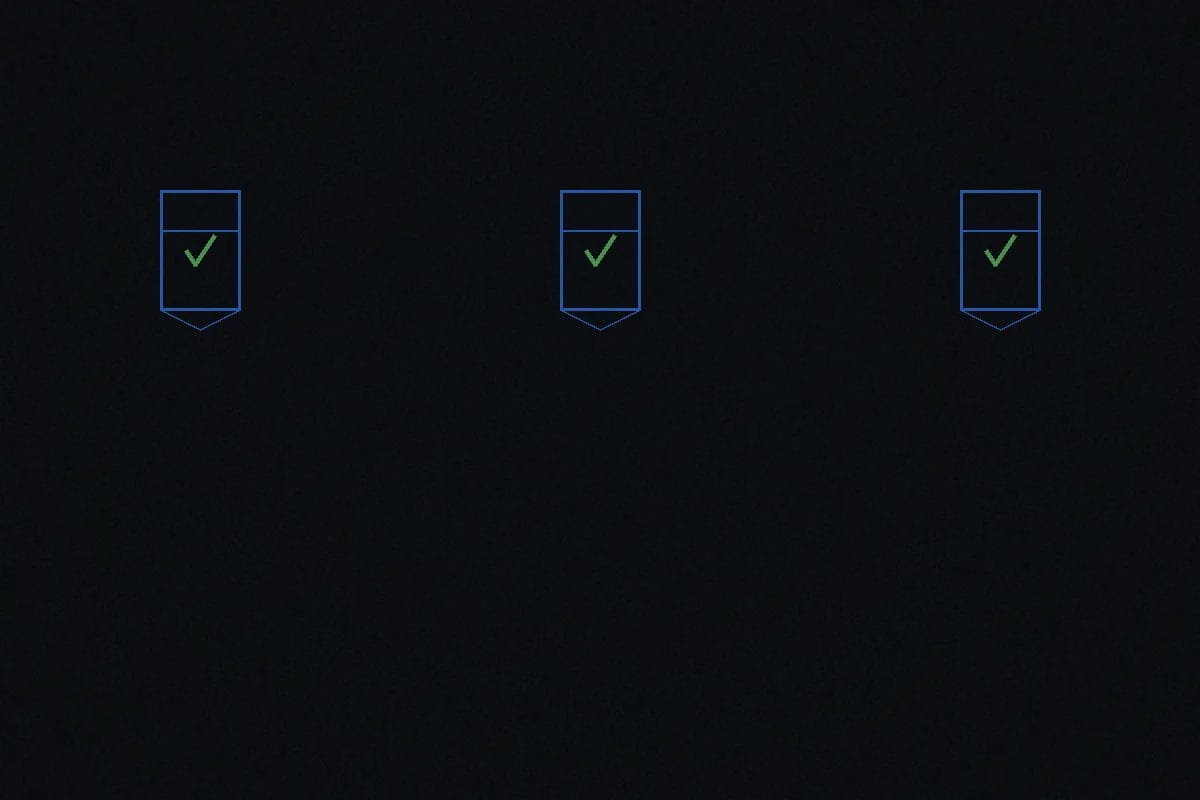 Automatisierte Compliance-Prüfungen: Die Zukunft
