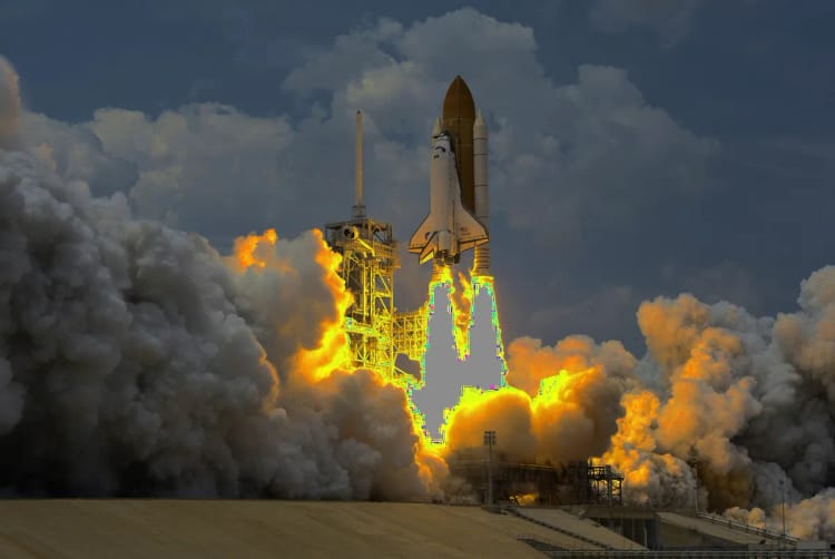 Big Bang vs. Incremental Migration