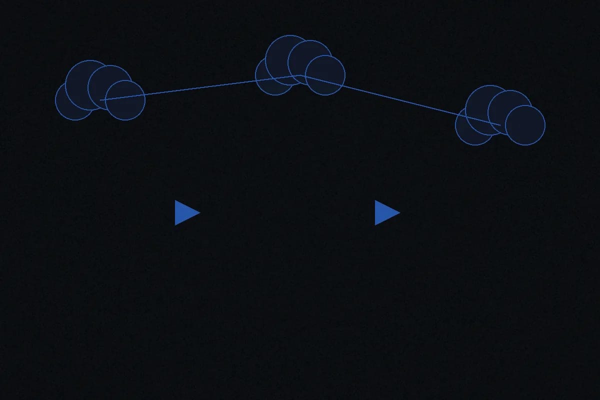 Cloud-Integrationsplattformen für Effizienzsteigerung