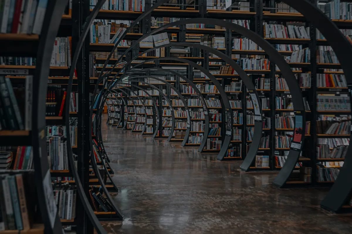 Data Governance: Praxisleitfaden für den Mittelstand