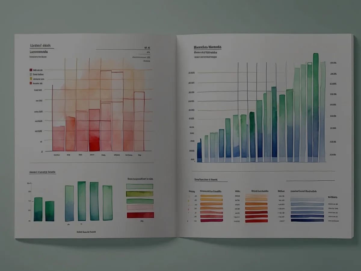 Excel as a Database? When Spreadsheets Become a Risk