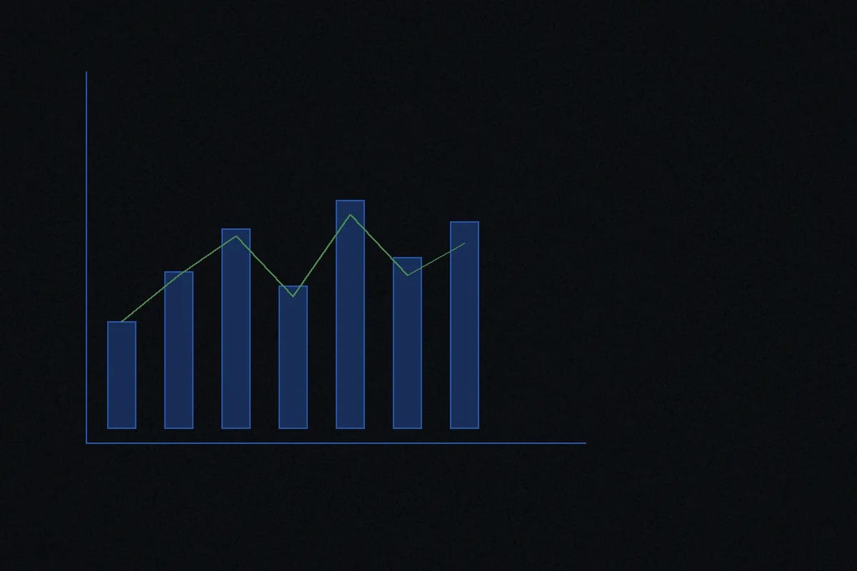 The iPaaS Market in Focus
