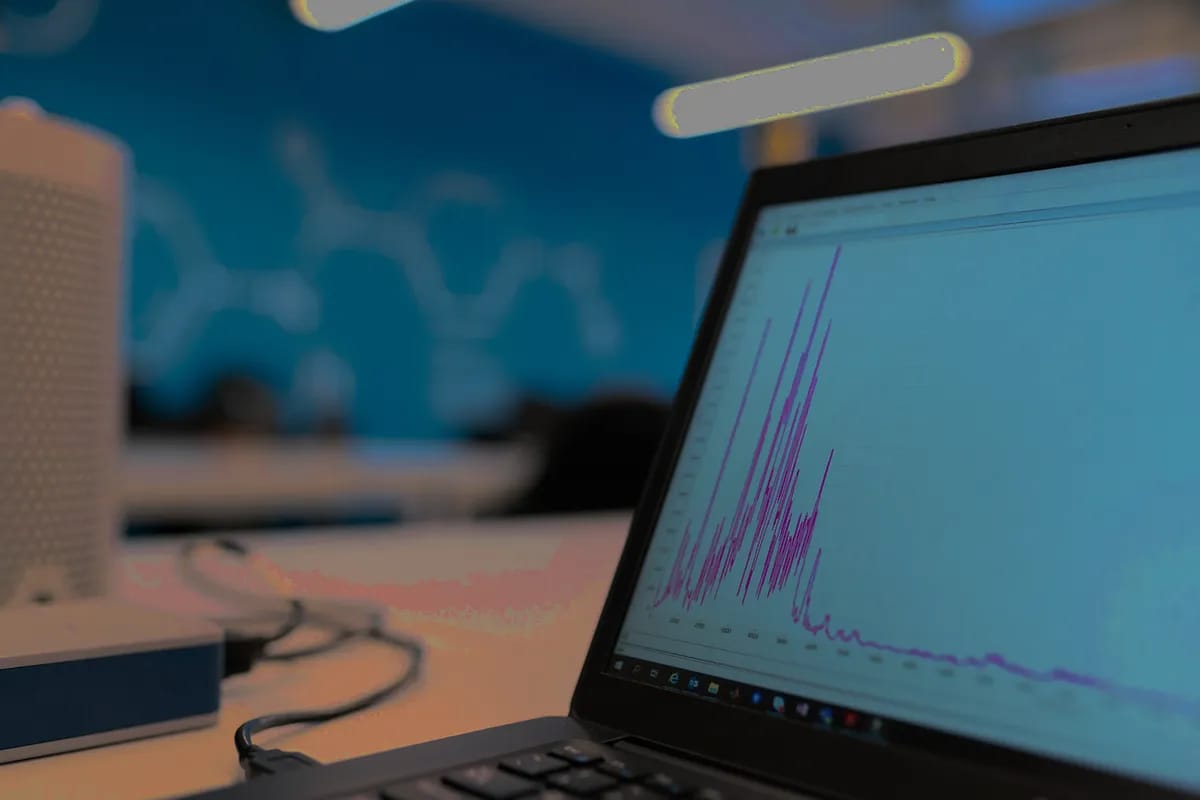 IT-Modernisierung: Return on Investment berechnen