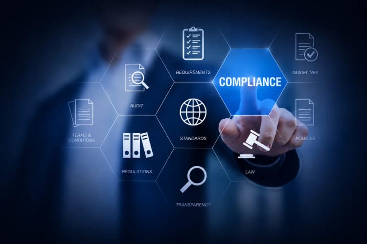 AI Compliance Consulting Germany: Preparing for the EU AI Act in 2026