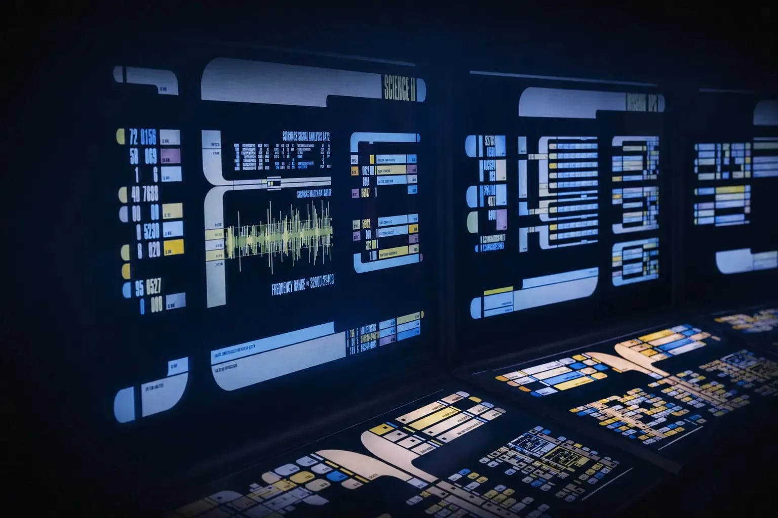 How German Enterprises Replace Legacy Systems Without Business Disruption