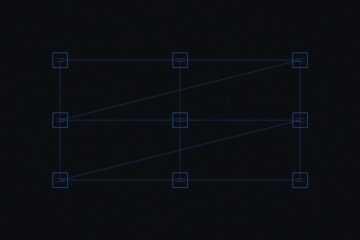 Orchestrierung im IT-Umfeld: Prozessoptimierung