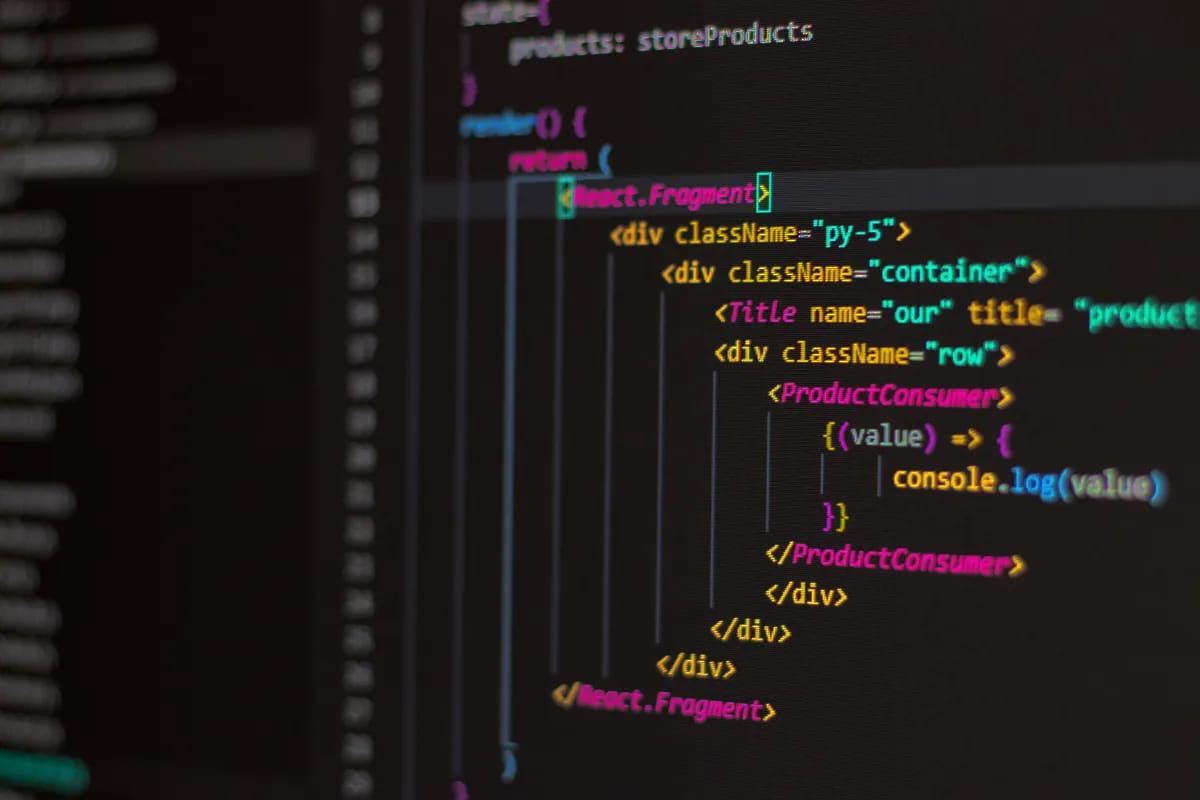 Warum die Modernisierung von Legacy-PHP-Systemen unerlässlich ist