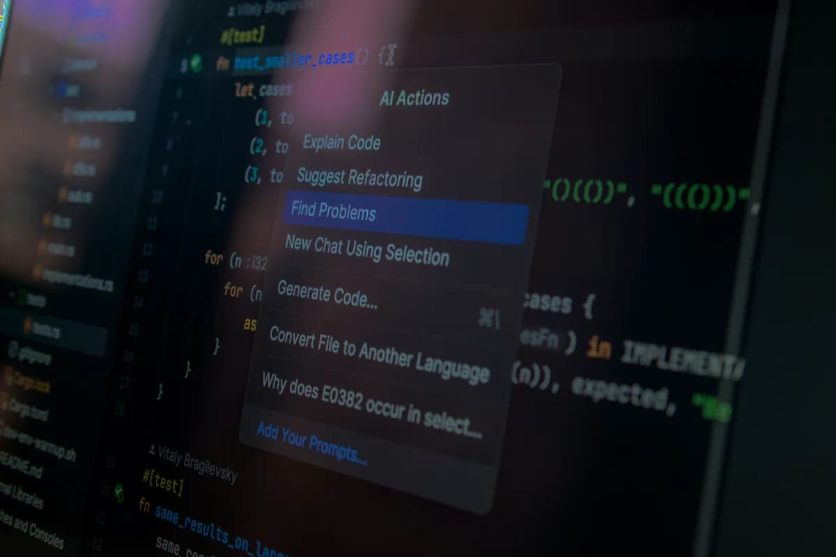 Warum eine Laravel-Migration sinnvoll ist