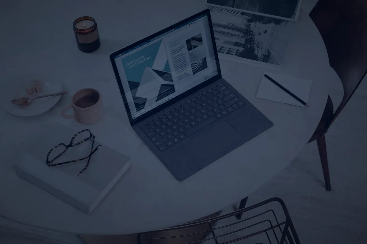 Prototyp in einer Woche