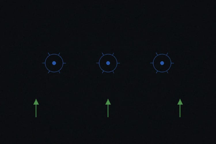 Prozessautomatisierung als Erfolgsfaktor für Mittelständler