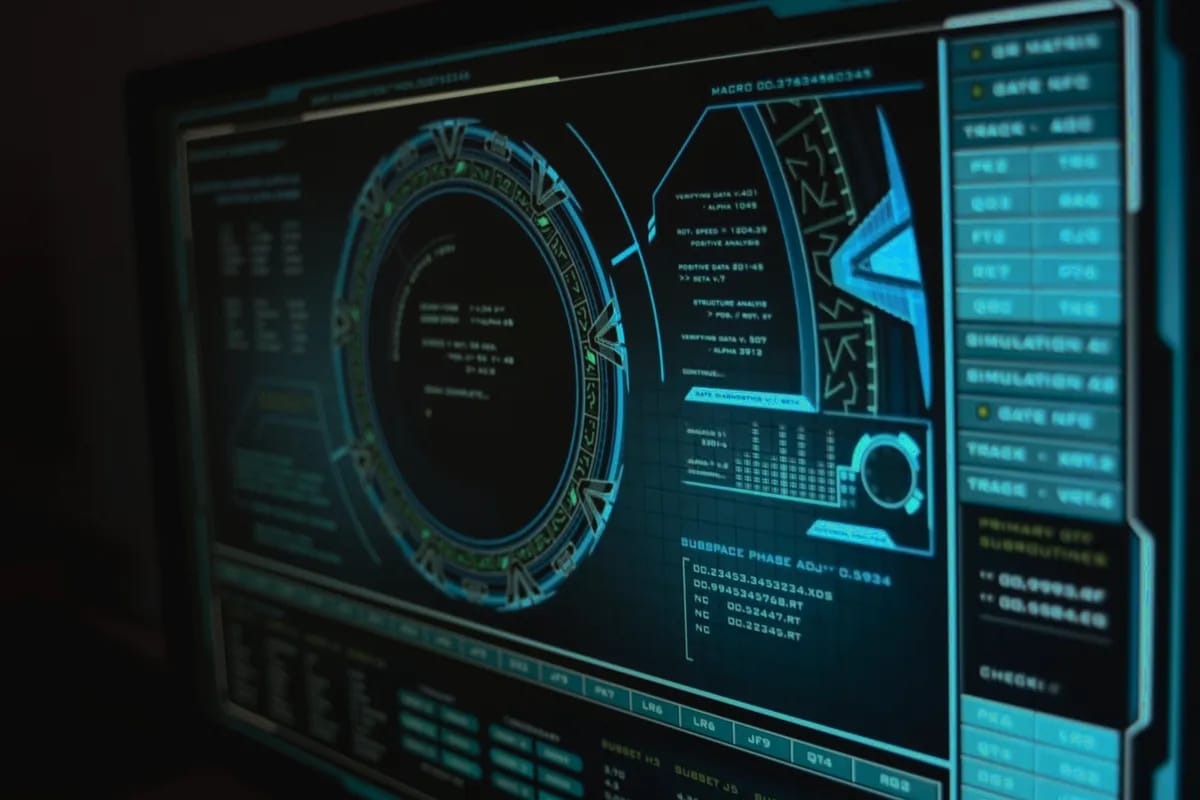 Security Gaps in Legacy Software - Detection and Remediation