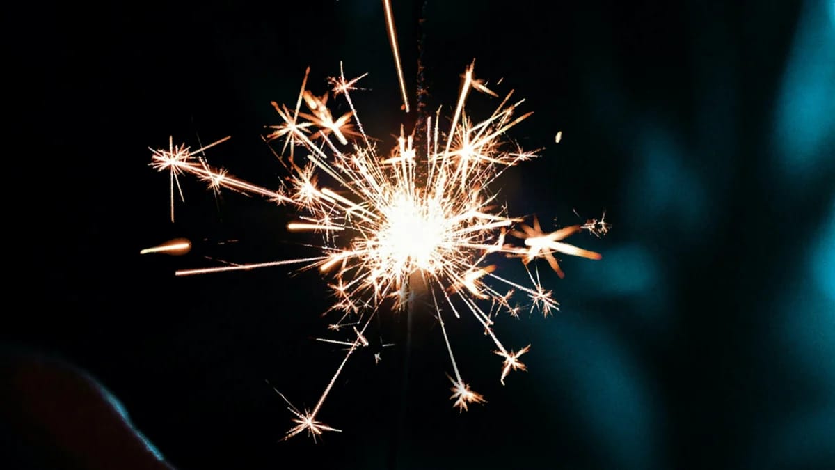 Project SPARK: Why Agencies and Companies Should Act Now