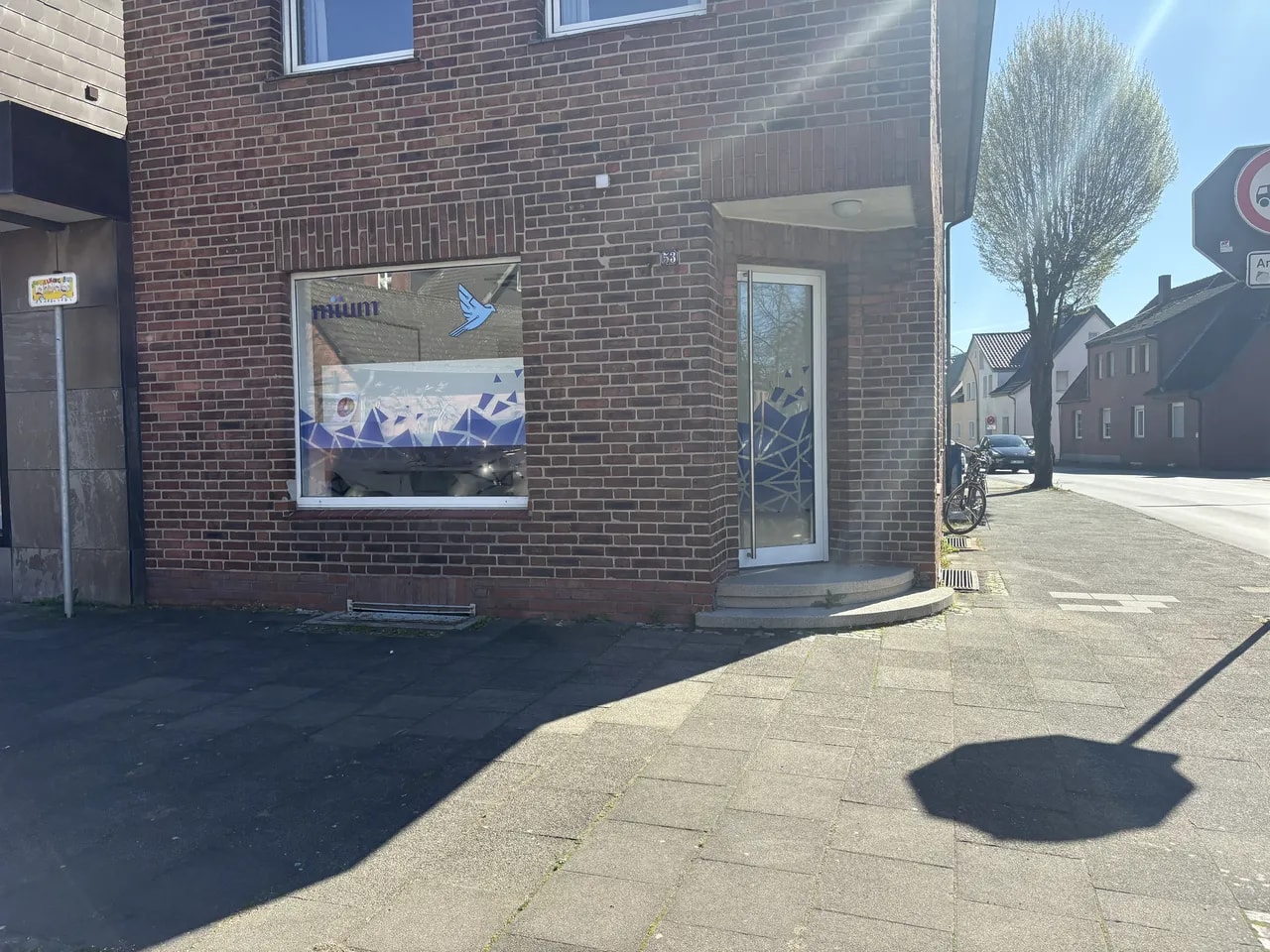 Falktron GmbH Moves Into New Office in Oelde – Open for Clients and Visitors