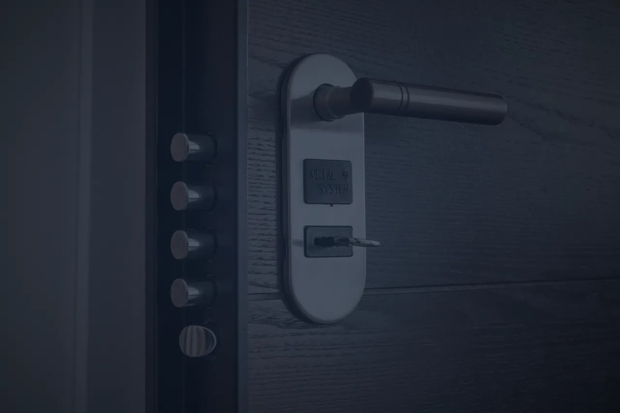 MaskUI – GDPR Plus: GDPR-Compliant AI Usage, Made Simple