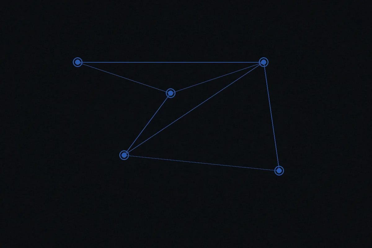 Streamlining Business Processes Through API Automation