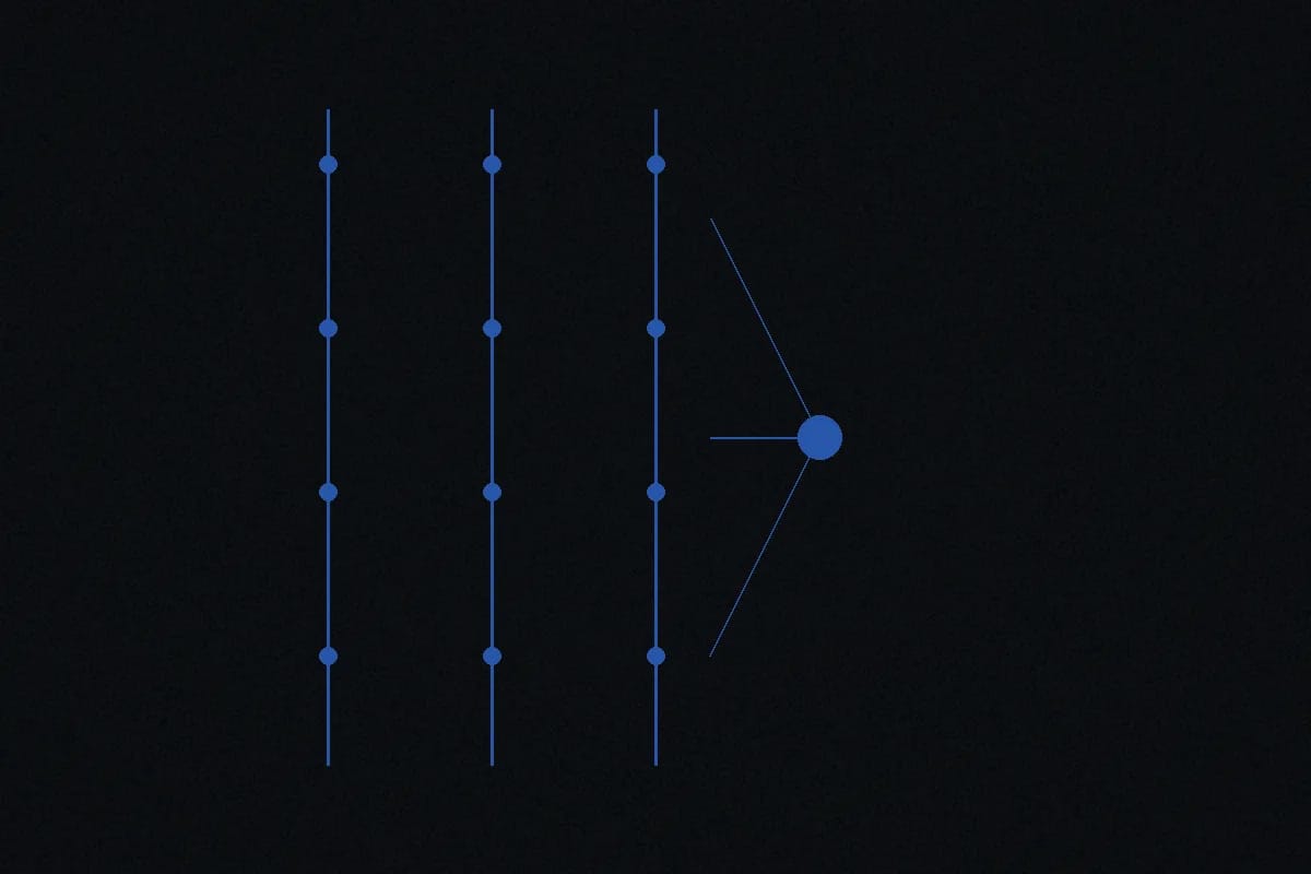 Data Integration Tools for Productivity Enhancement