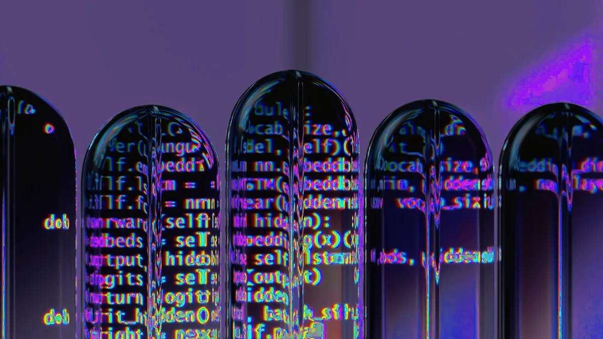 Datenmigration in Altsystemen