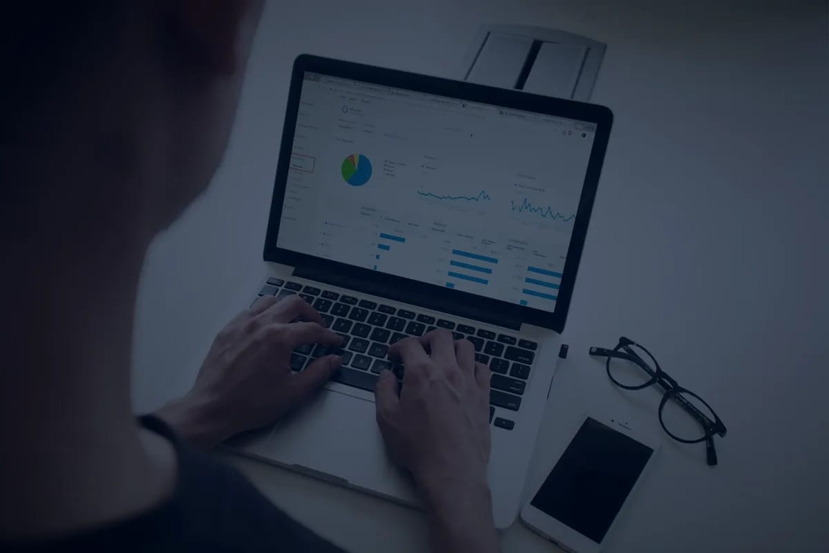 Data Maturity Score