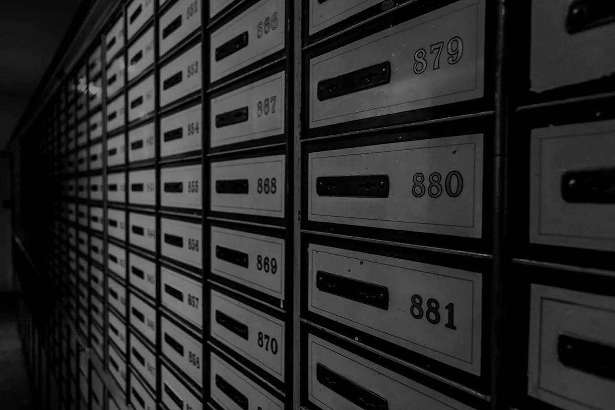 Duplicate Check: Finding and Preventing Duplicate Records