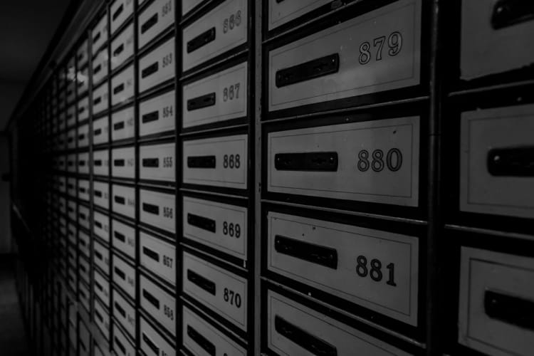 Duplicate Check: Finding and Preventing Duplicate Records