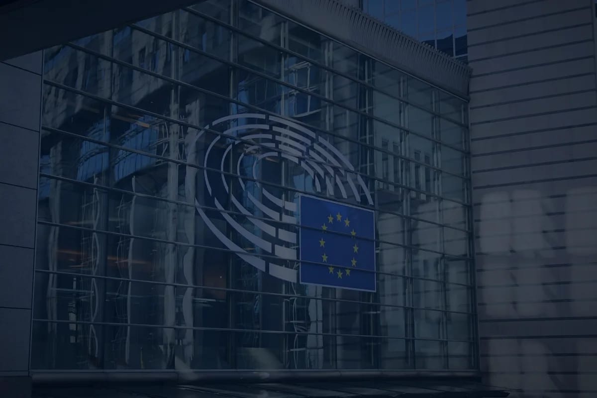 EU AI Act Readiness