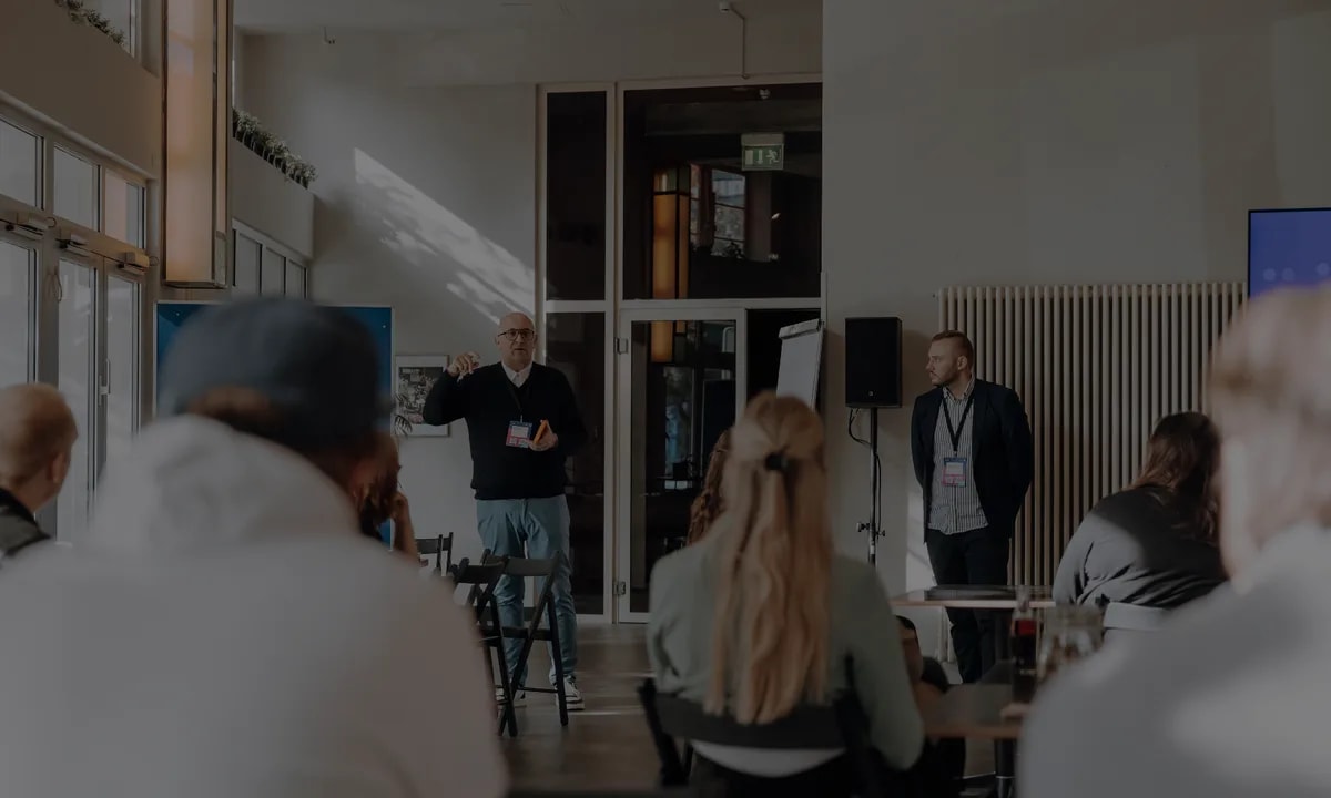 Feature on handelsblatt.com: Modernizing Software and Cutting Costs