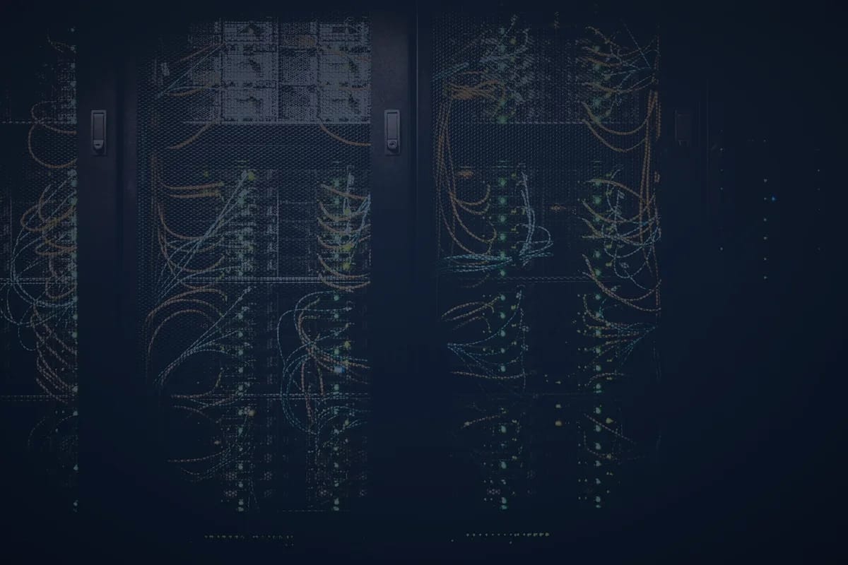 Smart Data Catalog