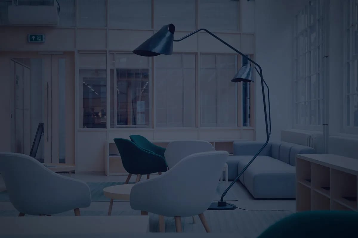 AI in Manufacturing: Use Cases for the Mid-Market