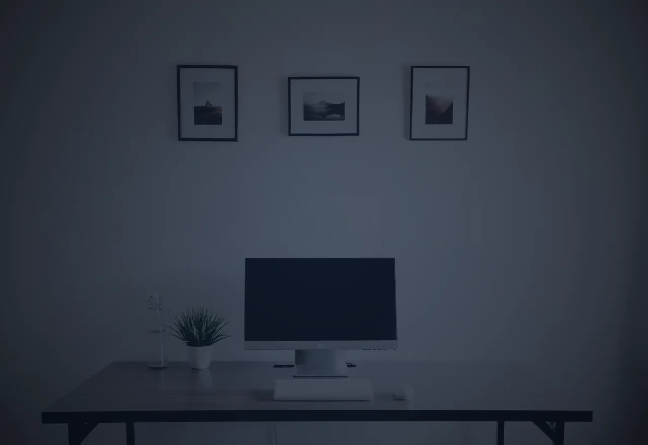 Simplify Complexity