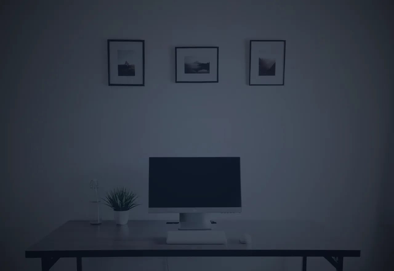 Simplify Complexity