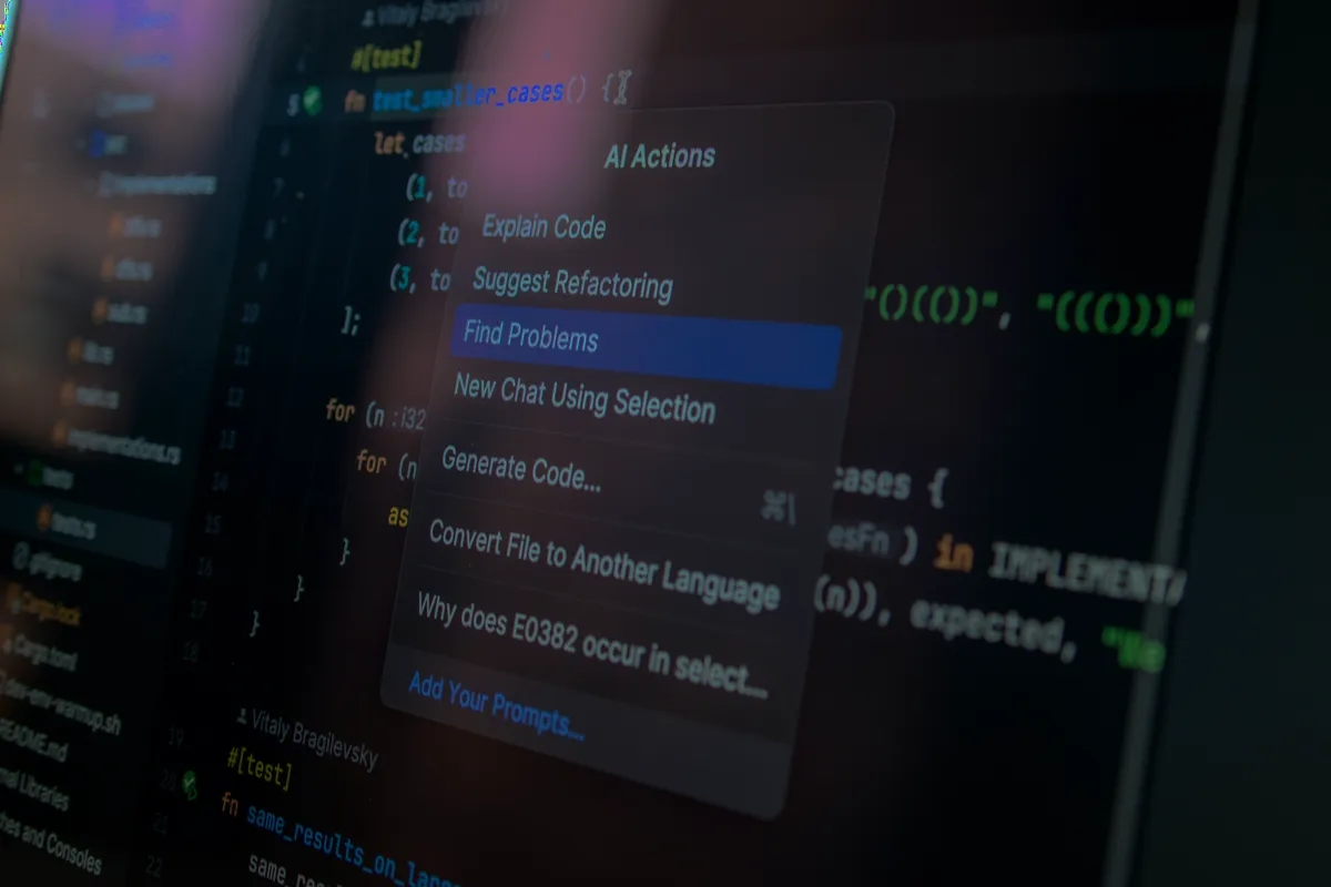 Why a Laravel Migration Makes Sense