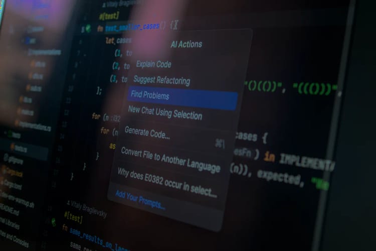 Why a Laravel Migration Makes Sense