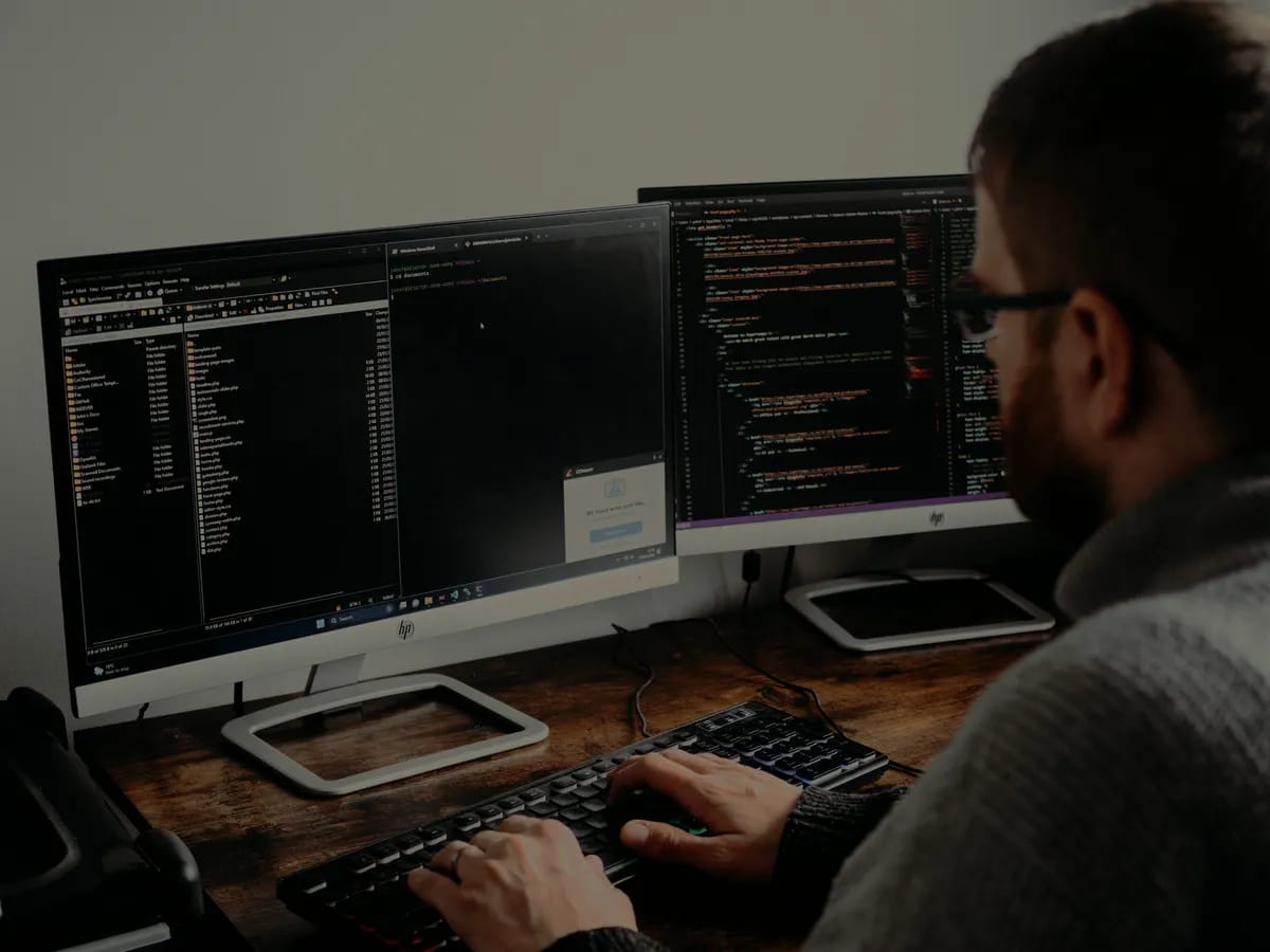 SAP ECC Ablösung 2027: Strategie und Vorbereitung